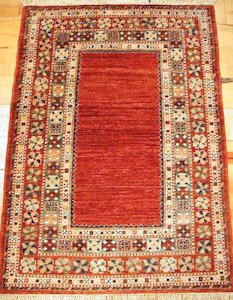 Q3798 Afghanistan Talish