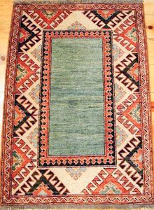 Q3822 Afghanistan Talish