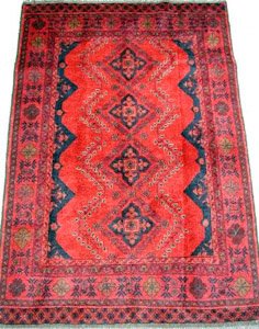 R3927 Afghanistan Khalmehmet