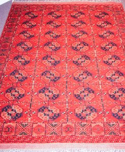 R4030 Afghanistan Chobash 08'00"X09'10"