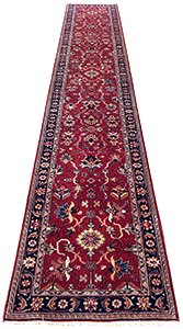 S36766 India Serapi 02'06"X14'00"