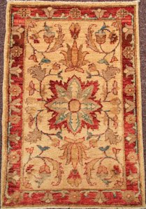 V5030 Afghanistan Mahal 02'00"X03'00"