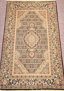 V5200 China Mahi Tabriz 03'00"X05'00"