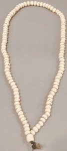 5072 Tibet Necklace 01'05"