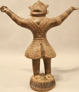 5081 India Hanuman 01'00"