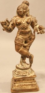 5085 India Krishna 00'06"