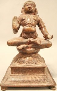 5089 India Rama 00'09"