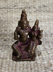 5159 India Vishnu 00'03"
