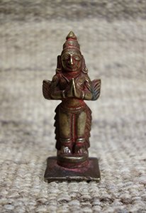 5178 India Garuda 00'03"