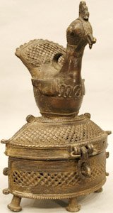 5194 India Box 00'09"