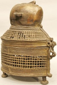 5198 India Box 00'07"