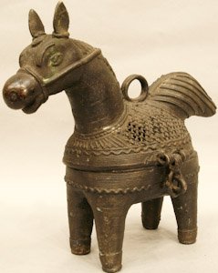 5199 India Box 00'07"