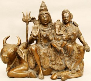 5201 India Shiva 00'08"