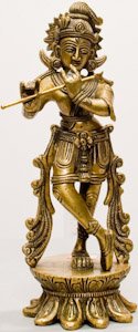 5518 India Krishna 00'08"