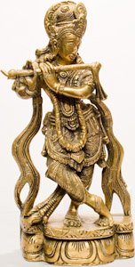 5525 India Krishna 00'10"