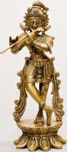 5540 India Krishna 00'08"