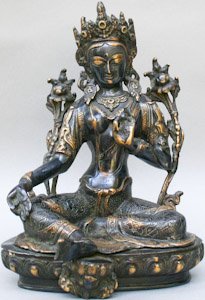 5554 India Tara 01'00"