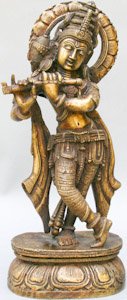 5570 India Krishna 01'00"