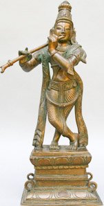 5600 India Krishna 01'00"