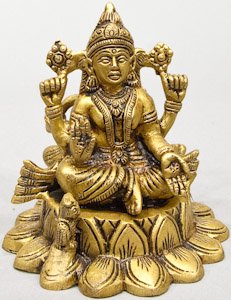 5623 India Ganesha 00'04"