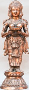 5634 India Lakshmi 02'11"