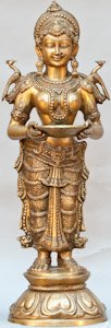 5635 India Lakshmi 02'06"