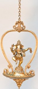 5649 India Lamp 00'09"