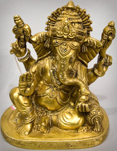 5678 India Ganesha 00'05"