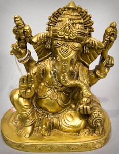 5678 India Ganesha 00'05"