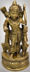 5681 India Rama 00'06"