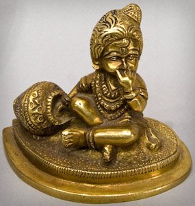 5702 India Krishna 00'03"