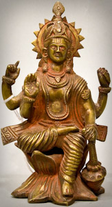 5719 India Vishnu 00'06"