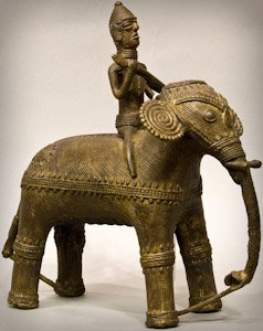 5729 India Nagaland 00'09"