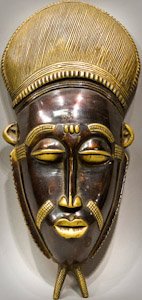 5741 India Mask 01'02"