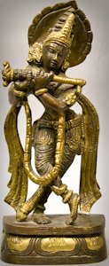 5750 India Krishna 00'08"