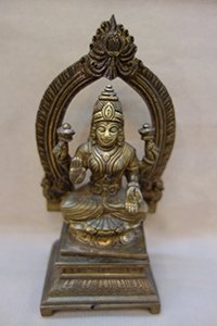 5855 India Lakshmi 00'07"