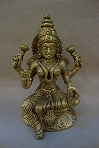 5859 India Lakshmi 00'05"