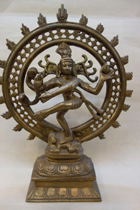 5898 India Shiva 00'11"