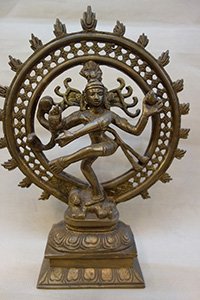 5898 India Shiva 00'11"
