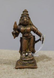5928 India Devi Ma 00'02"