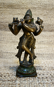 5947 Nepal Krishna 00'07"