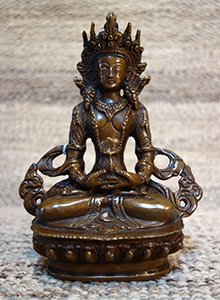 5955 India Tara 00'06"