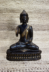 5975 India Buddha 00'08"