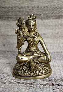 5977 Nepal Shiva 00'04"