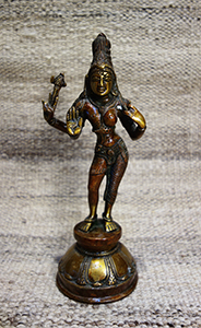 5980 Nepal Shiva-Shakti 00'08"