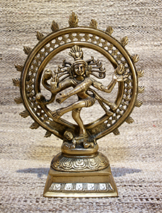 5993 Nepal Shiva 00'11"