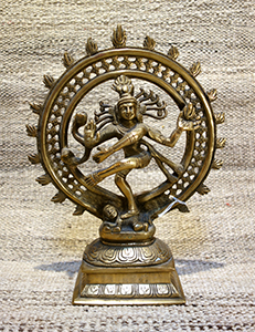 5994 Nepal Shiva 00'11"
