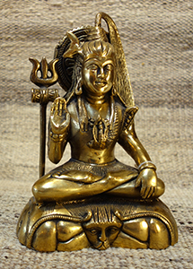 5999 Nepal Shiva 00'09"