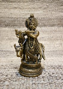 6029 Nepal Krishna 00'05"