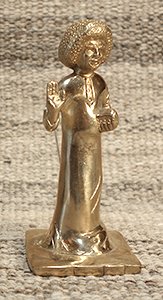 6032 Nepal Sai Baba 00'05"